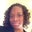 Joniece Benjamin's profile image