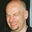 Ian Palmer's profile image