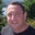 Jeff Schragenheim's profile image