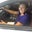 Meryem Gok's profile image
