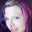 Christina Engs Small's profile image