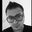Karlo Guzman's profile image