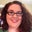 Amy R's profile image