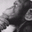 Chris Tubman's profile image