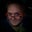 D Jennifer Dawson's profile image