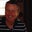 Kevin Comstock's profile image