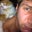 Matthew Chesebrough's profile image