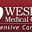 Wesley Medical Center's profile image
