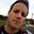 Alan Hyman's profile image