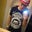 Victor Carrillo's profile image