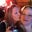 Holly G's profile image
