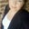 Catherine Holland's profile image