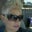 Connie Hewett's profile image