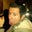 John V's profile image
