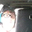 Steven Dellaripa-Brown's profile image