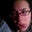 Tara Clarke's profile image