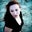 Erin Boyer's profile image