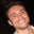 Diogo Prevelato Brambilla's profile image