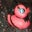 Daniela Rodriguez's profile image