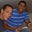 Raymond Gonzalez's profile image