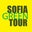Sofia Green Tour