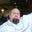 Brian Cruickshank's profile image