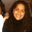 Bridgett Berry's profile image