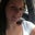 Kaitlynn Marie's profile image
