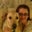 Randee Jones's profile image