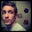 Garrett Stewart's profile image