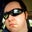 Kevin Schuster's profile image