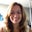 Frances Gonzalez's profile image