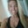 Ashley Custard's profile image