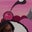 H Cherry's profile image