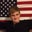 Jake Brutman's profile image