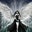 Kimberly P.'s profile image