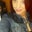 Lindsay Zellhart's profile image