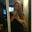 Michele Ferguson's profile image