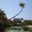 Linda Housand's profile image
