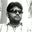 Kiran Reddy's profile image