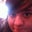 Dawn Julian's profile image