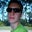 Brandon Mccain's profile image