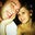 Heather Chilson's profile image