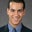 Daniel Amato's profile image