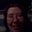 Classie S's profile image