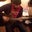 Ron Castellone's profile image