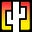 VegasChatter's profile image