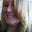 Megan Joyce's profile image