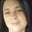 April Howard's profile image