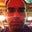 Joel Menezes's profile image